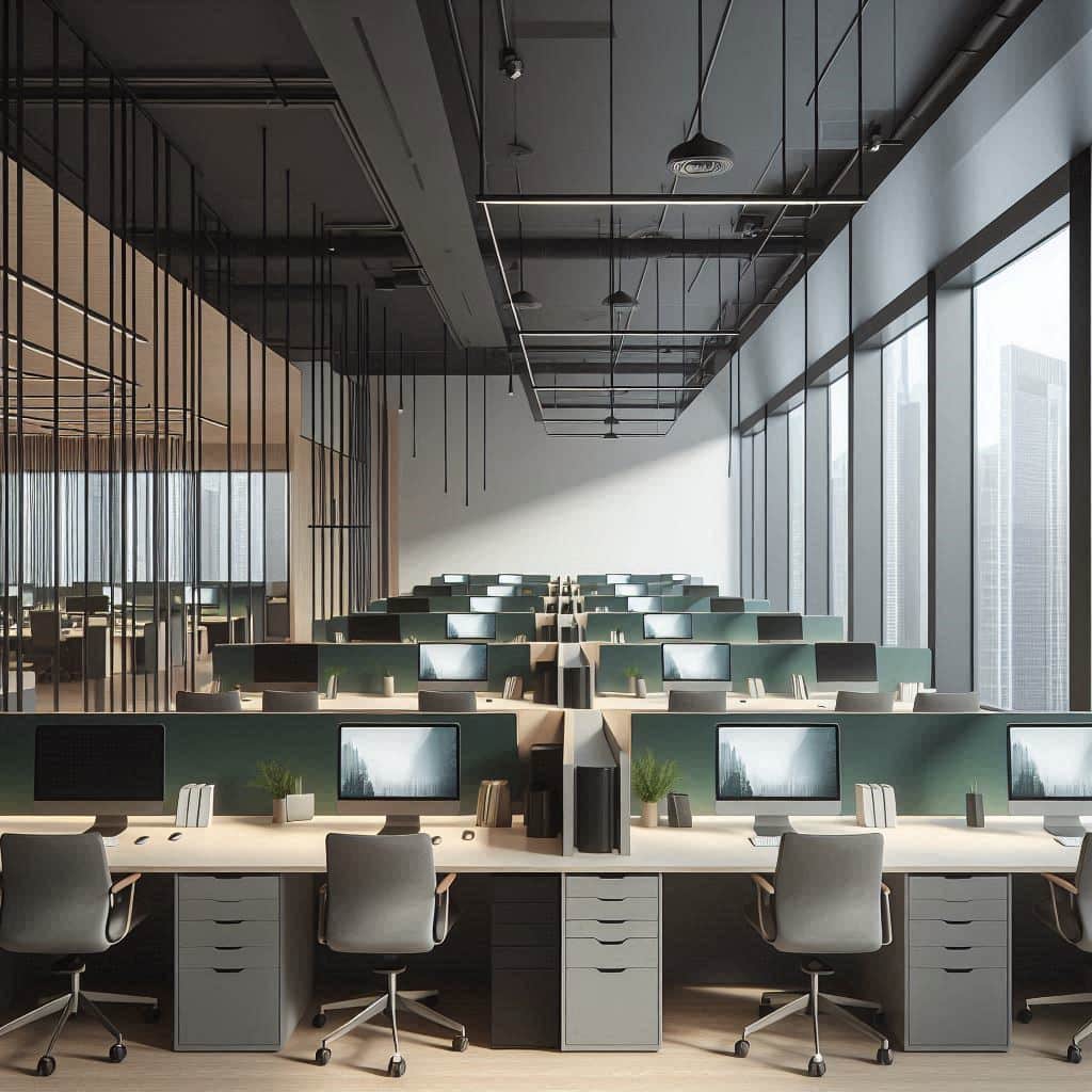 大厦名字文章配图