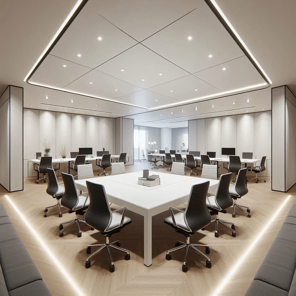 大厦名字文章配图