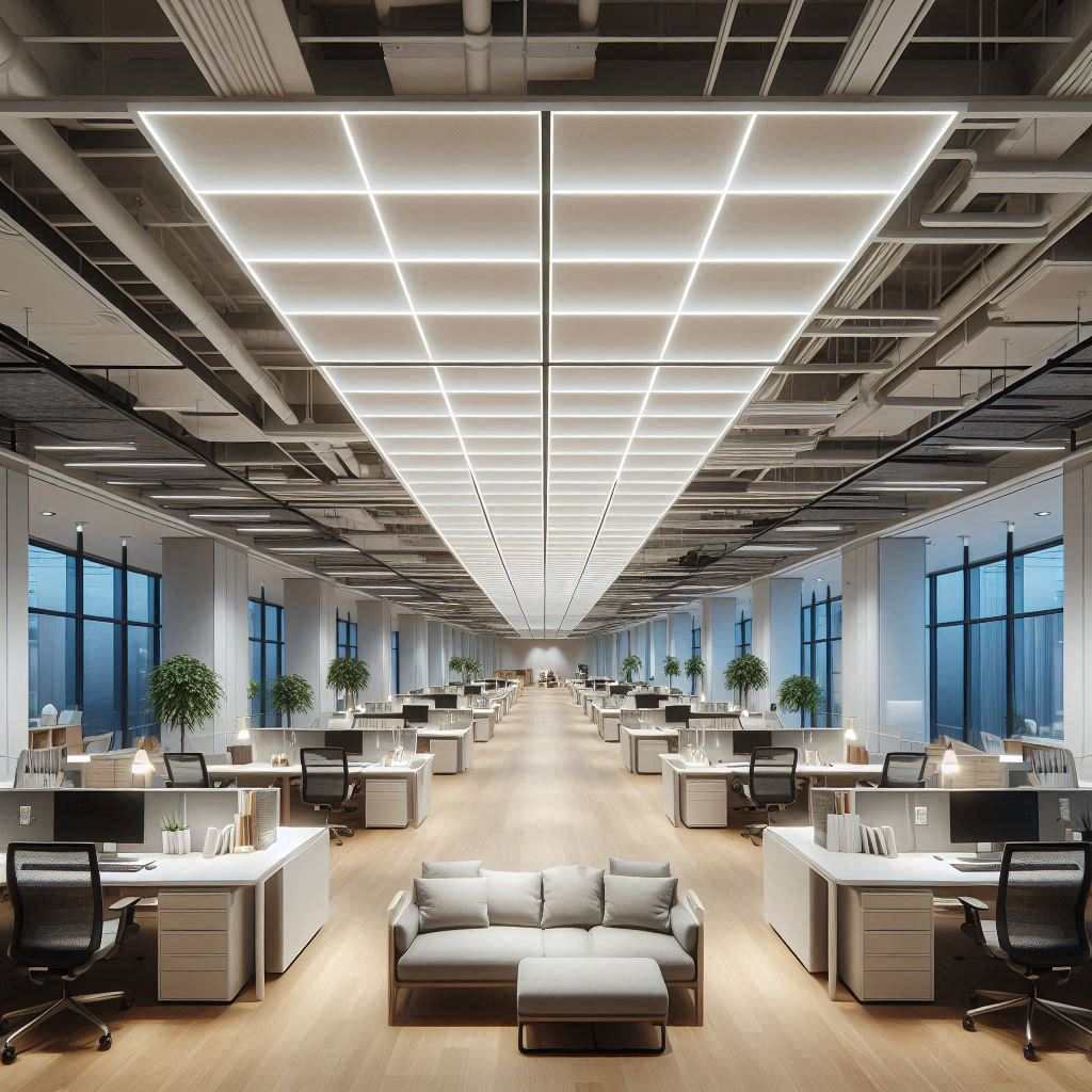 写字楼办公企业现金流压力因餐饮配送集中到达受阻时律师事务所该调用哪些资源
